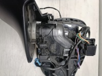 фото thumb №6, Mazda 2 зеркало левая 9pin - berv 69180