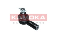 фото thumb №1, Наконечник тяга kamoka 9010353 4705716 l/p opel agila 00