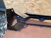 фото thumb №7, Бампер передний перед toyota rav4 rav iv v 5