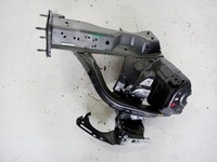 фото thumb №3, Ліва передня чверть ford kuga mk3