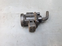 фото thumb №1, Mercedes w203 клапан вакуумa 0005450427