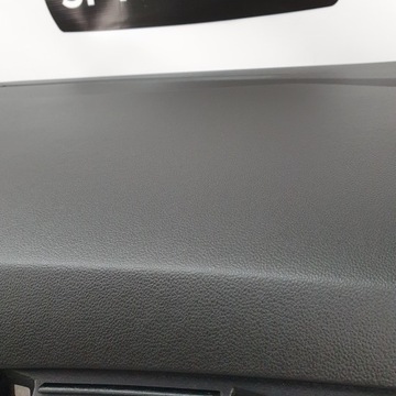 фото thumb №6, Ix35 панель консоль подушки ремені подушка безпеки