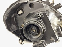 фото thumb №10, Лампа ліва правий перед trafic ii vivaro a 2007-2014 lift 8200701356 europa