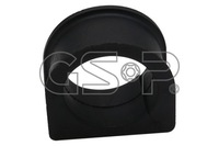 фото thumb №1, Подушка стабилизатора toyota 4 runner iii 2.7 95-