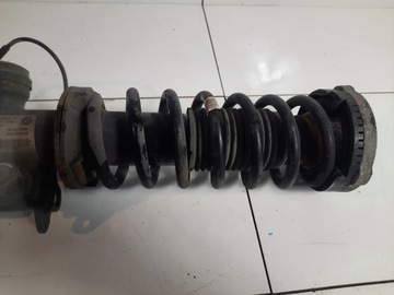 фото thumb №4, Bmw f02 амортизатор перед лівий 6796925 vdc