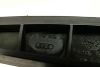 фото thumb №12, Audi q7 sq7 a8 d5 4.0 tdi cza распределение натяжитель салазки