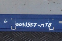 фото thumb №15, Bmw e87 накладка планка поріг лівий м-пакет