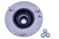 фото thumb №2, Denckermann d600261 кронштейн амортизатора