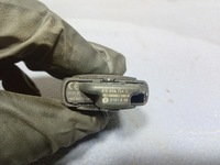 фото thumb №5, Audi q5 8r ключ pilot 8t0959754d