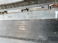 фото thumb №7, Бампер задня задній alfa romeo mito + накладка