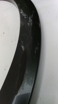 фото thumb №11, Audi оригинальный номер 81a853717a планка крыльев