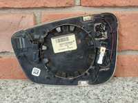 фото thumb №6, Bmw g11 g15 g30 вкладка зеркало правые фотохромный вождение assistant 7407166