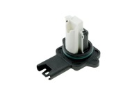 Расходомер epp-bm-015 nty Киев, фото thumb