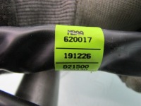 фото thumb №10, Kia stonic 20r підсилювач електричні рульова колонка ge610j3100