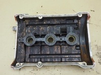 фото thumb №9, Кришка клапанів ліва audi a4 b6 passat b5 2.4 b v6 078103471r