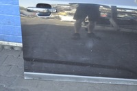 фото thumb №8, Chevrolet orlando дверь правый перед europa kpl