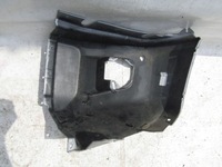 фото thumb №16, Бампер toyota tundra 14-18 перед оригинал