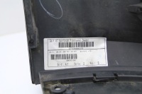 фото thumb №11, Оригинальный бампер перед vw golf sportsvan 510 2014-2018 510807221f