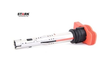 фото thumb №10, Stark skco-0070223 котушка запалювання do vw passat варіант 3b6 passat 3b3