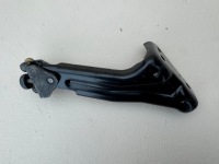 фото thumb №1, Peugeot expert proace ii jumpy iii ролики дверь раздвижных левая 9847162380