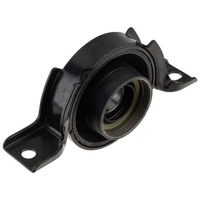 фото thumb №1, Підшипник, центральний підшипник вала привідного nty nlw-hd-001