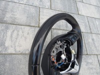 фото thumb №8, Повітропровід mazda cx3 cx5 шкіра czerwona nic