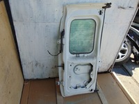 фото thumb №13, Дверь правый задняя opel combo d doblo ii с стекло