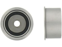 фото thumb №4, Skf ролик распределительного вала направляющая toyota carina