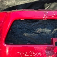 фото thumb №9, Бампер передний toyota hilux viii lift 2020- 52119-0k880