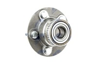 фото thumb №2, Ступиця колеса задня chrysler pt cruiser 01-08 neon 01-03 nty