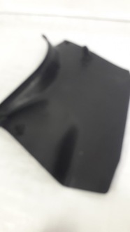 фото thumb №9, 8d1867271a захист стійка лівий перед audi a5 b5