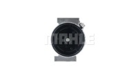 фото thumb №15, Компрессор кондиционера renault acp72000p mahle