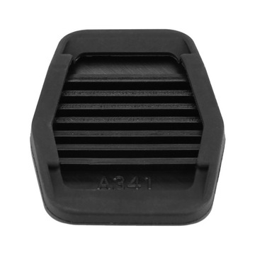 фото thumb №10, Автоматическое сцепление do педаль gumowego для forda focus mk2 cmax c jg