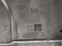 фото thumb №7, Kia niro 2021 inwerter/przetwornica напряжения 364000e195