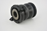 фото thumb №4, Втулка рычага задняя febest do lexus rx 300 330 350