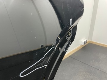 фото thumb №8, Audi e-tron etron sportback 4k двері ліві зад задні