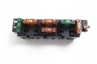 фото thumb №1, Коробка предохранителей mercedes w140 cl купе 4.2i