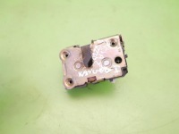 фото thumb №3, Замок дверь правый перед renault kangoo i phi 98-01