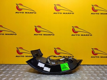 фото thumb №6, Lincoln nautilus 2019- лампа зад led задня l usa