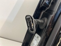 фото thumb №9, Audi a4 b7 дверь перед правое