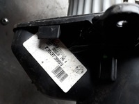 фото thumb №2, Воздуходувка 735373889 fiat punto ii