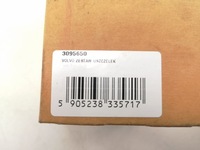 фото thumb №11, Volvo fm fh fl набор ремонтный суппорт тормозной уплотнители новый оригинал