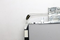 фото thumb №9, Штора люк honda cr-v iii re_ 70800swwe020c2 2.2l дизель 110kw