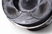 фото thumb №10, Поршень шатун 55574804 opel fiat lancia saab 2.0 cdti a20dth a20dtl a20dtj