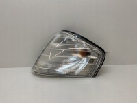 фото thumb №7, Комплект нових поворотів передніх з oprawkami mercedes-benz sl r129
