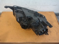 фото thumb №7, Ксенон skoda rapid spaceback лампа ліва europa 2013-2017