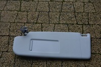 фото thumb №6, Защита солнцезащитная vw jetta 5c6857551 552