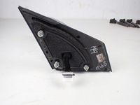 фото thumb №13, Дзеркало ліві лівий перед hyundai i40 1.7 європа 8 pin