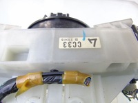 фото thumb №5, Mazda 5 i переключатель выключатель света дворник