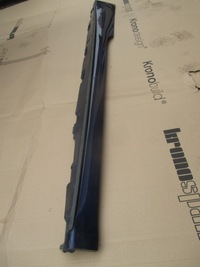 фото thumb №6, Планка порогова права audi a5 s5 8w 8w6853860a